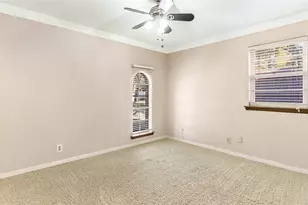 203 Walnut Way, Euless, TX 76039 - Photo 18