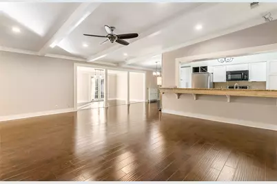 203 Walnut Way, Euless, TX 76039 - Photo 1