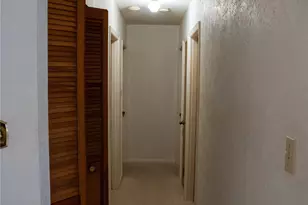 156 Wayman Dr, Whitney, TX 76692 - Photo 14