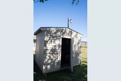 156 Wayman Drive, Whitney, TX 76692 - Photo 8