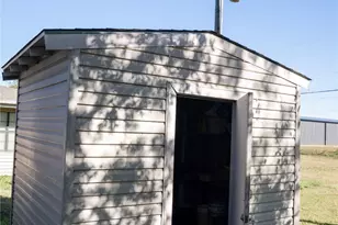 156 Wayman Dr, Whitney, TX 76692 - Photo 8