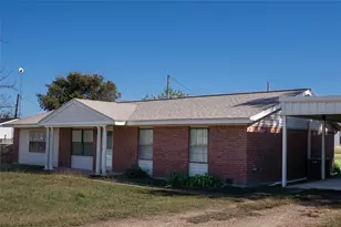 156 Wayman Dr, Whitney, TX 76692 - Photo 2