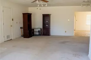 156 Wayman Dr, Whitney, TX 76692 - Photo 12