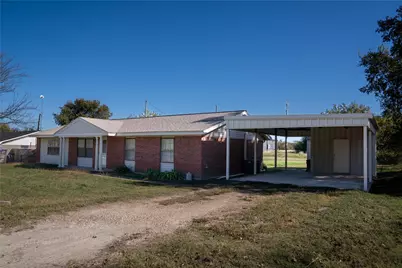 156 Wayman Drive, Whitney, TX 76692 - Photo 1