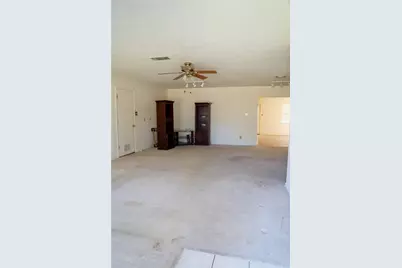 156 Wayman Drive, Whitney, TX 76692 - Photo 14