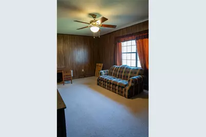 156 Wayman Drive, Whitney, TX 76692 - Photo 8