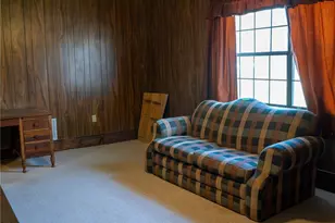 156 Wayman Dr, Whitney, TX 76692 - Photo 8