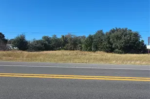 156 Wayman Dr, Whitney, TX 76692 - Photo 20