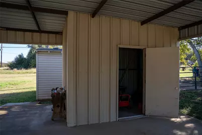 156 Wayman Drive, Whitney, TX 76692 - Photo 6