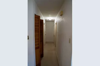 156 Wayman Drive, Whitney, TX 76692 - Photo 16