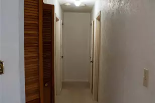 156 Wayman Dr, Whitney, TX 76692 - Photo 16