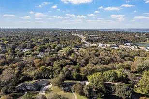 3412 Sturgis Ln, Waco, TX 76708 - Photo 34