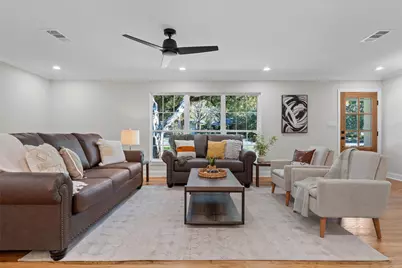 3412 Sturgis Lane, Waco, TX 76708 - Photo 6