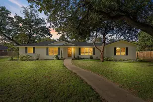 3412 Sturgis Ln, Waco, TX 76708 - Photo 30