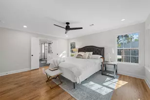 3412 Sturgis Ln, Waco, TX 76708 - Photo 14