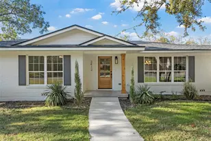 3412 Sturgis Ln, Waco, TX 76708 - Photo 2