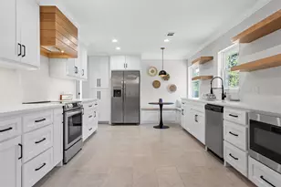 3412 Sturgis Ln, Waco, TX 76708 - Photo 8