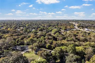 3412 Sturgis Ln, Waco, TX 76708 - Photo 32