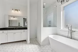 4594 Lake Breeze Dr, McKinney, TX 75071 - Photo 18