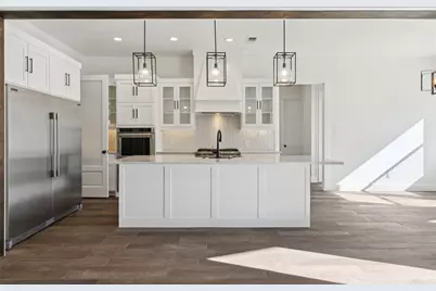 4594 Lake Breeze Drive, McKinney, TX 75071 - Photo 8