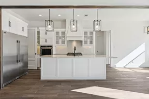 4594 Lake Breeze Dr, McKinney, TX 75071 - Photo 8