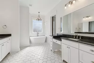 4594 Lake Breeze Drive, McKinney, TX 75071 - Photo 16