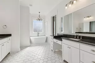 4594 Lake Breeze Dr, McKinney, TX 75071 - Photo 16