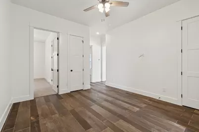 4594 Lake Breeze Drive, McKinney, TX 75071 - Photo 22