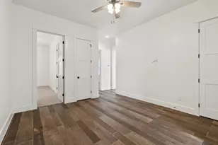 4594 Lake Breeze Dr, McKinney, TX 75071 - Photo 22