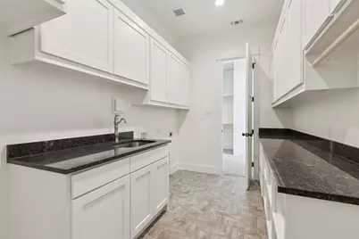 4594 Lake Breeze Drive, McKinney, TX 75071 - Photo 30