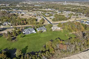 4594 Lake Breeze Dr, McKinney, TX 75071 - Photo 36