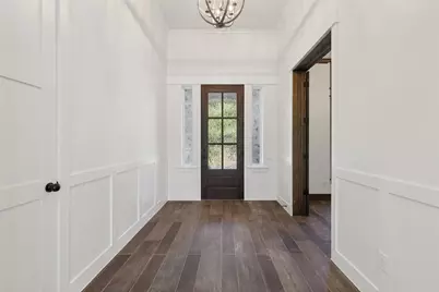 4594 Lake Breeze Drive, McKinney, TX 75071 - Photo 4