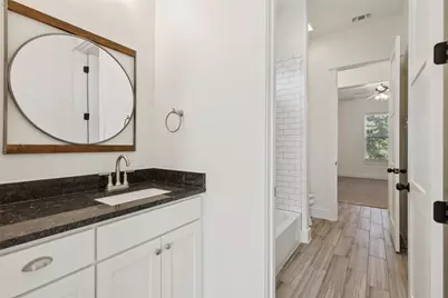 4594 Lake Breeze Drive, McKinney, TX 75071 - Photo 24