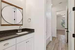 4594 Lake Breeze Dr, McKinney, TX 75071 - Photo 24