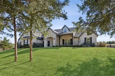 4594 Lake Breeze Drive, McKinney, TX 75071 - Photo 40