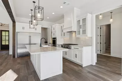 4594 Lake Breeze Drive, McKinney, TX 75071 - Photo 10