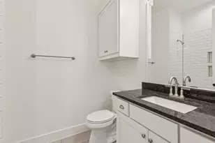 4594 Lake Breeze Dr, McKinney, TX 75071 - Photo 28