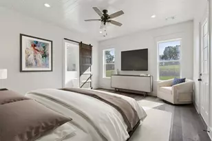 4594 Lake Breeze Dr, McKinney, TX 75071 - Photo 14