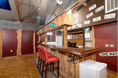 124 W North Commerce Street, Wills Point, TX 75169 - Photo 22