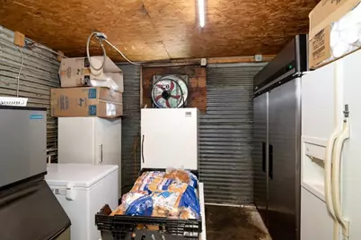 124 W North Commerce Street, Wills Point, TX 75169 - Photo 16