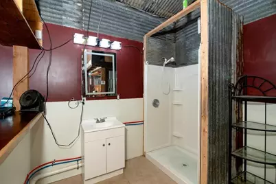 124 W North Commerce Street, Wills Point, TX 75169 - Photo 26