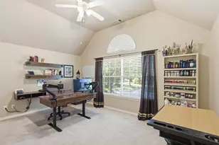 9910 Broadmoor Ln, Rowlett, TX 75089 - Photo 28