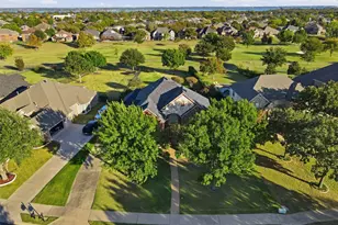 9910 Broadmoor Ln, Rowlett, TX 75089 - Photo 38