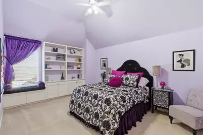 9910 Broadmoor Lane, Rowlett, TX 75089 - Photo 26