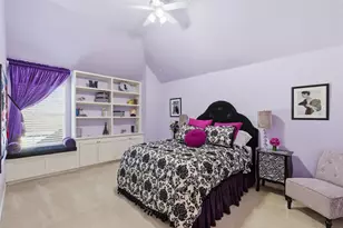 9910 Broadmoor Ln, Rowlett, TX 75089 - Photo 26