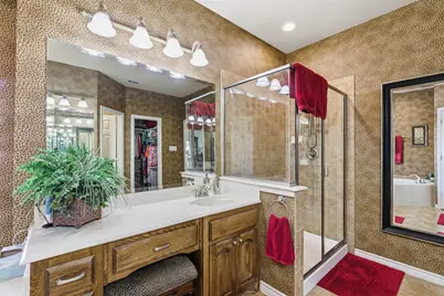 9910 Broadmoor Lane, Rowlett, TX 75089 - Photo 20