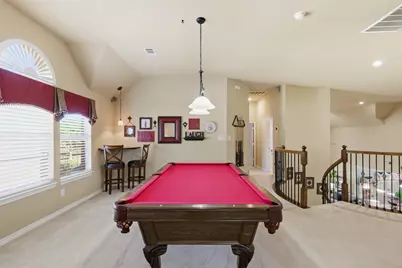 9910 Broadmoor Lane, Rowlett, TX 75089 - Photo 22