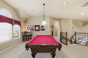 9910 Broadmoor Ln, Rowlett, TX 75089 - Photo 22