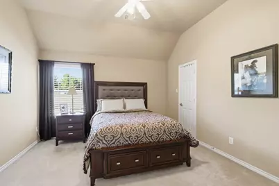 9910 Broadmoor Lane, Rowlett, TX 75089 - Photo 24