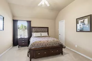 9910 Broadmoor Ln, Rowlett, TX 75089 - Photo 24